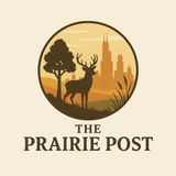 The First Episode: Parties, Power, and Aaron Del Mar