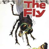 63. Dr Jekyll i Mr Fly. Kurt Neumann: Mucha (1958)