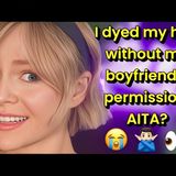The TOXIC People Of Reddit...With Updates - Kallmekris2