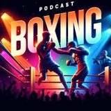 The Timeless Journey of Boxing - From Ancient Arenas to Modern Rings