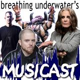 Ozzy, I'm Coming Home (Musicast 36)