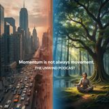 The Creator Conundrum_ Burnout Before Breakthrough