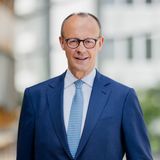 Conferenza sulla Sicurezza di Monaco, Merz: “La libertà è in pericolo”