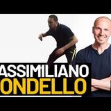 Ping Pong! 4 chiacchiere con Massimiliano Mondello (34 titoli italiani vinti)