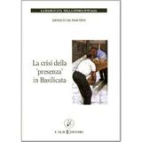 Miseria psicologica e magia da «La crisi della presenza in Basilicata» di Ernesto De Martino