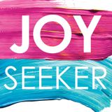 Shannon Kaiser Releases The Book Joy Seeker