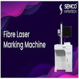 Portable Fiber Laser Welding Machine High Efficiency