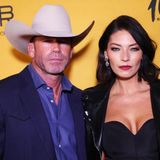 Exclusive | How Taylor Sheridan built a $1B TV empire, without needing Hollywood, A-listers or Emmys