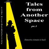 Puntata 6s02 - Tales from Another Space