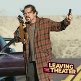 One Battle After Another (w/ Jonquilyn Hill)