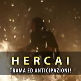 Anticipazioni Hercai, Puntate Turche: Miran E Reyyan Coinvolti In Un Incendio!