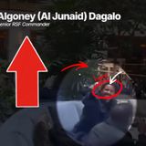 Jamaica GET READY FOR DIGITAL ID!!!!? (Andrew STAKEHOLDER Holness?!)