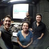Problemáticas de seguridad ciudadana II