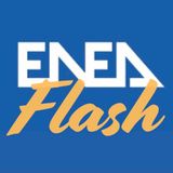 [23] ENEA Flash - Proteggere le cellule dalle radiazioni con il fico d'India (Clarice Patrono)