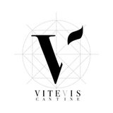 Cantine Vitevis - Alberto Marchisio