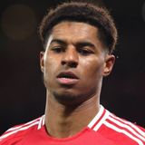S58E16: And I Don't Think The Saudis Want Him Either - Emmy Hikins On Man Utd's Marcus Rashford