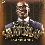 Club Shay Shay - Dave Portnoy Part 1