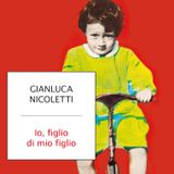 Io, figlio di mio figlio