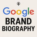 The Remarkable Rise of Google: Unraveling the Tech Giant's Captivating Story