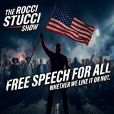 Free Speech Doesn't Come with a Permission Slip