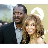 Chris Brown Speaks on Rihanna & Mathew Knowles Speaks on Beyonce Elevator-Gate
