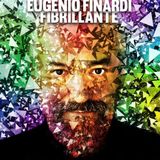INTERVISTA EUGENIO FINARDI & Acc APULIA