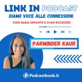 Parminder Kaur: La Tecnovatrice del Digitale