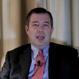 Dr. Greg Riely: How Should We Approach Acquired Resistance to Targeted Therapies in Advanced NSCLC?