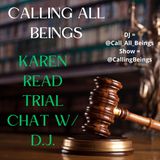 Karen Read Trial Chat_Discussion