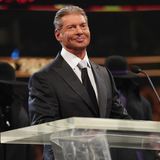 Vince McMahon Unplugged: The Full, Uncensored 2002 WWE Byte This Interview – The Ruthless Aggression Era Exposed"
