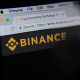 DOS Won’t Hunt: SEC Sues Crypto Exchanges Coinbase and Binance