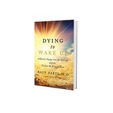 Dr. Rajiv Parti - Dying to Wake Up