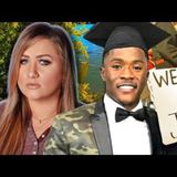 They Say He Drowned But Evidence Suggests Otherwise... The Death of Jelani Day