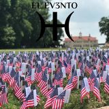 UNA PRESIDENTA EN ESTADOS UNIDOS | LuisBermejo.com 02x07