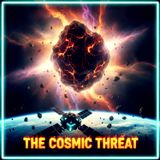 Apocalypse from Above: Predicting the End of the World (and Stopping It)