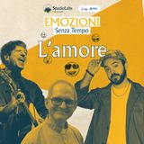 L’AMORE