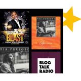 Stevie B. A Cappella Gospel Music Blast - (Episode 211)