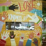 Istituzionalizzare la gentilezza?