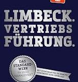Explore Audible Title Limbeck. Vertriebsführung.: Das Standardwerk für Sales Management (Dein Business) (German Edition) Detailed Review Kin