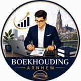 De meest gemaakte fouten bij boekhouden