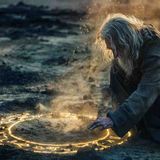 Methuselah (Movie 2026) The Man Who Lived 969 Years _ Full Biblical Film 4K