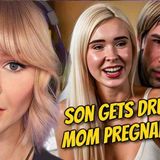 YouTube_s DUMBEST Channel