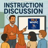 Less Time Planning, More Time Teaching