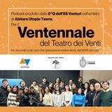 Ventennale