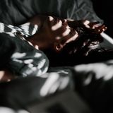 #962 Insomnio | luisbermejo.com | podcast