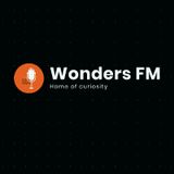 Wondes FM|Evening News|in Oshiwambo|
