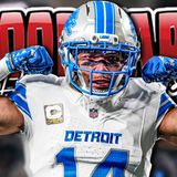 Which Detroit Sports GM Will Make the Splash Move for a Championship?