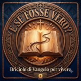 Parlare al cuore: da Osea alla Vite Vera
