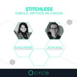 Precision Meets Perception: Stitchless Software at Circle Optics