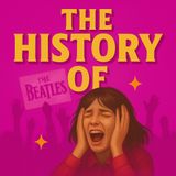 Ep.66 Beatlemania
